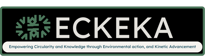 www.eckeka.com favicon